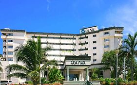 Melia Casa Maya